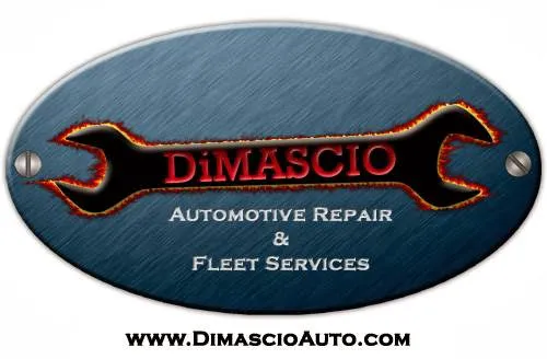 Di Mascio Auto Repair 0