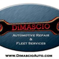 Di Mascio Auto Repair