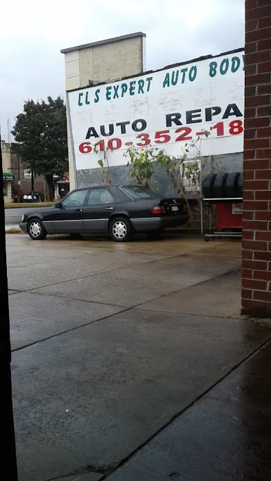 CSL Expert Auto Repair 0