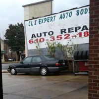 CSL Expert Auto Repair