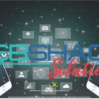 WEBSHACK SOLUTIONS