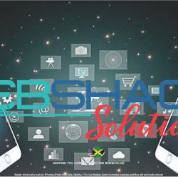 WEBSHACK SOLUTIONS ico