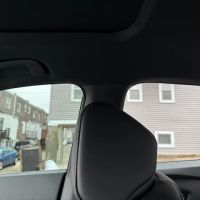 Finesse Tint and Detailing