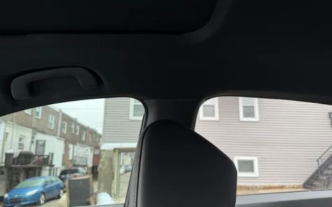 Finesse Tint and Detailing