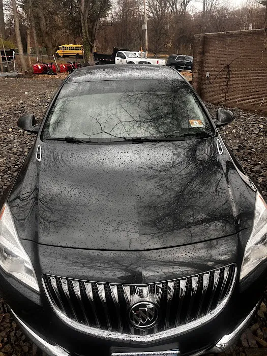 Finesse Tint and Detailing 4