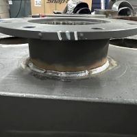801 Motorsports & Repair Inc