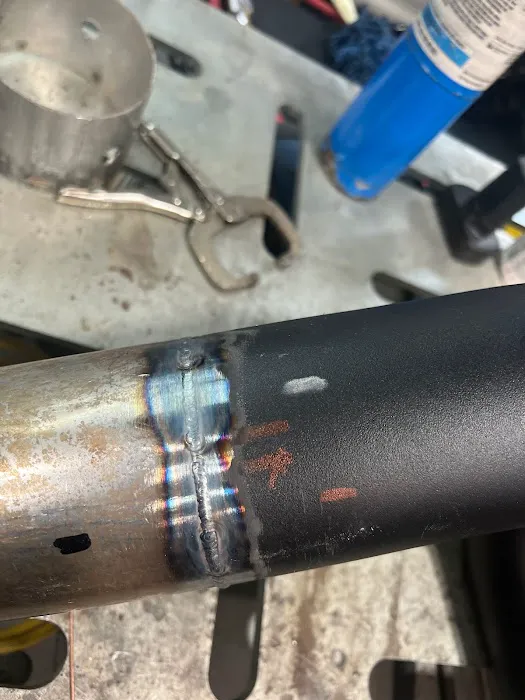801 Motorsports & Repair Inc 1