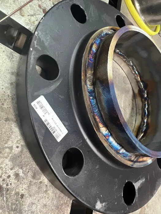 801 Motorsports & Repair Inc 7
