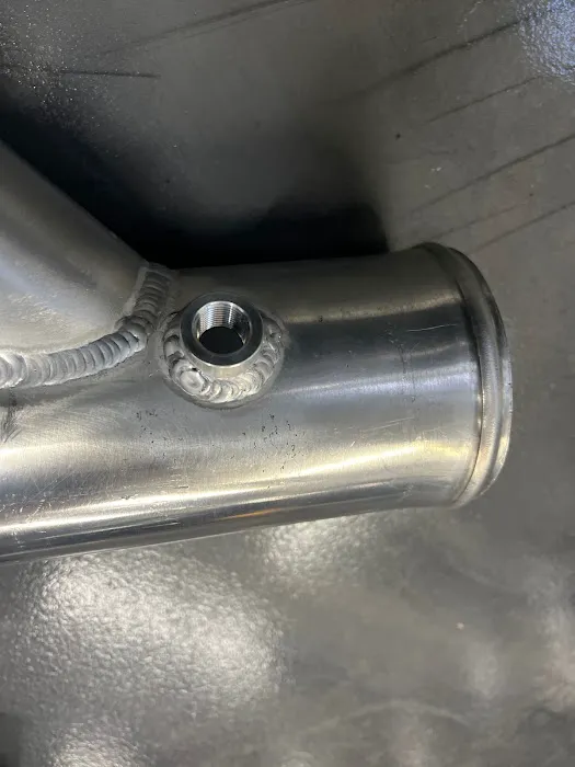 801 Motorsports & Repair Inc 4