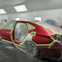 Brothers Automotive and Collision Inc.