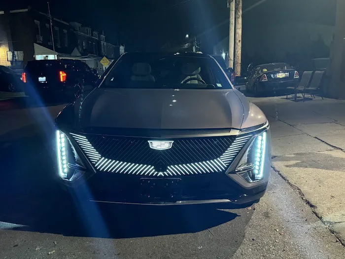 Brothers Automotive and Collision Inc. 7
