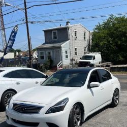 StaXX autoPaint & Car sales ico