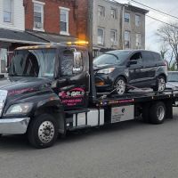 63st Automotive