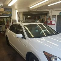 Dave's Auto Restyling