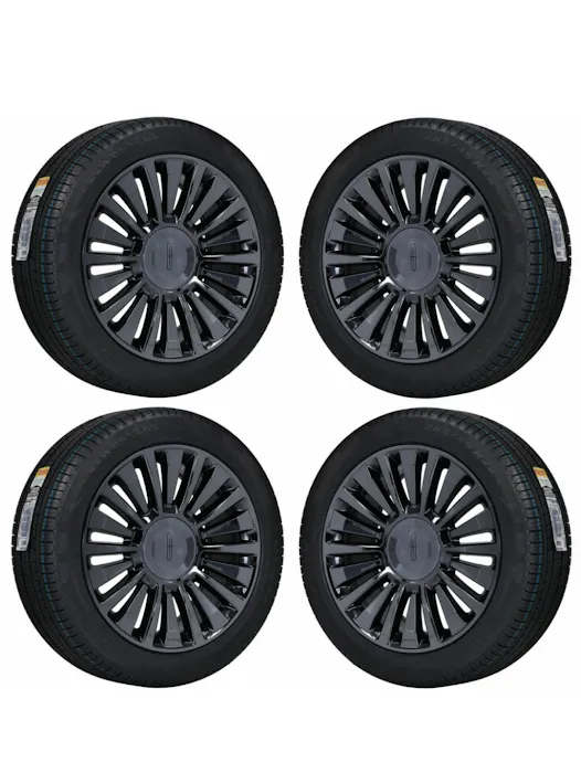 DSJ Tire & Automotive Center | Auto Repair/Emergency roadside service tire replacement. 2