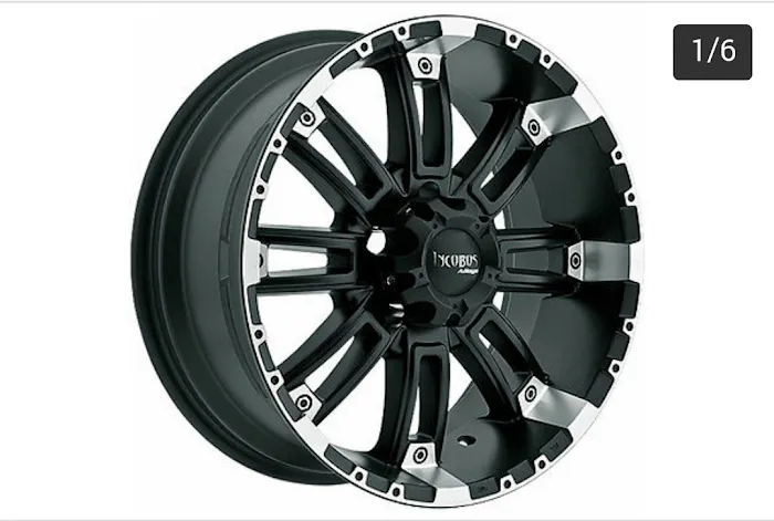 DSJ Tire & Automotive Center | Auto Repair/Emergency roadside service tire replacement. 5