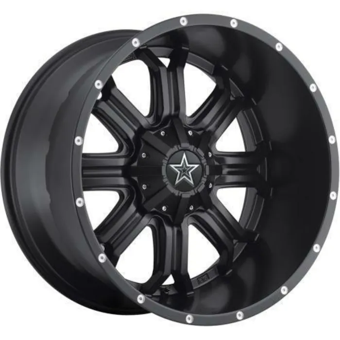 DSJ Tire & Automotive Center | Auto Repair/Emergency roadside service tire replacement. 8