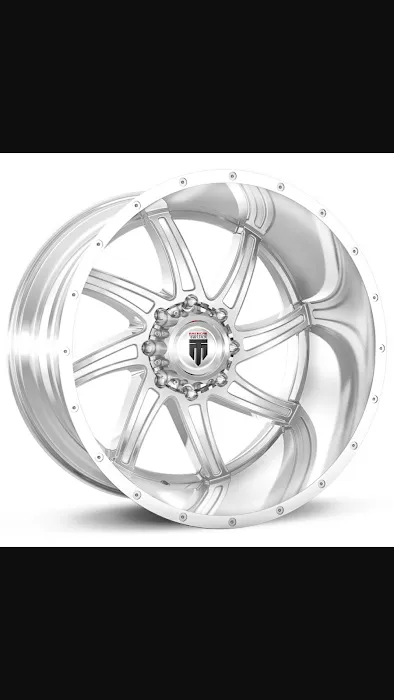 DSJ Tire & Automotive Center | Auto Repair/Emergency roadside service tire replacement. 7