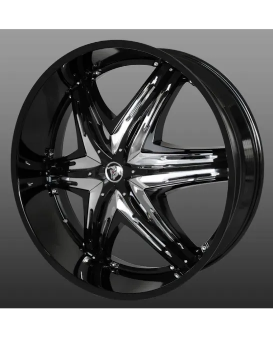 DSJ Tire & Automotive Center | Auto Repair/Emergency roadside service tire replacement. 9