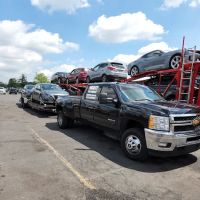 Select Performance Corporation