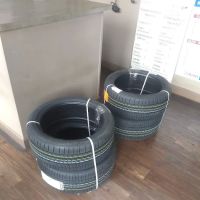 Chad's Smart Tire Center