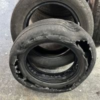 Mr. 24 Quality Discount Tires