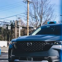 Fred Beans Mazda of Abington Service