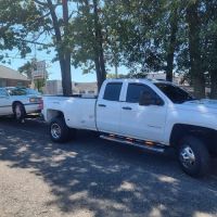 Wayne's Auto Repair Inc