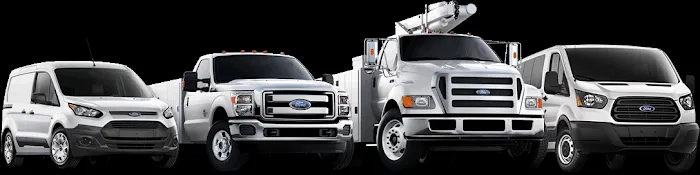 AOS Service & Repair 6