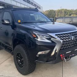 Thompson Lexus Willow Grove Parts Store ico