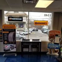 United Tire & Service of Willow Grove