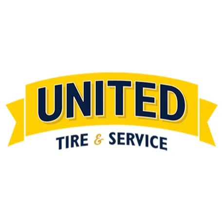 United Tire & Service of Willow Grove 7