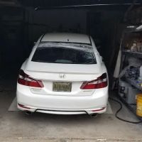 X-PRESS AUTO BODY REPAIR