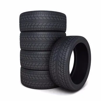 Willow Grove Automotive, Inc. 1