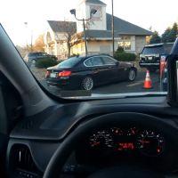 Valvoline Instant Oil Change