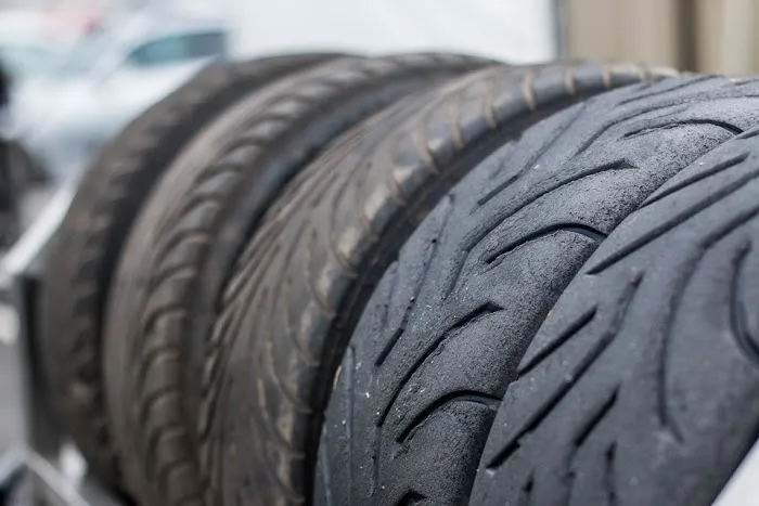 Main Road Auto Sales & Tires 5