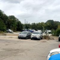 Laguna Tires Auto repair