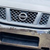PALVIC AUTO SPECIALIST