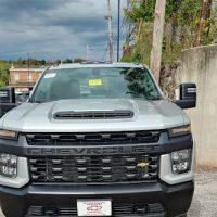 Bergey's Chevrolet of Plymouth Meeting Parts