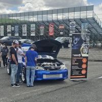 HERO AUTO BODY AND PAINT