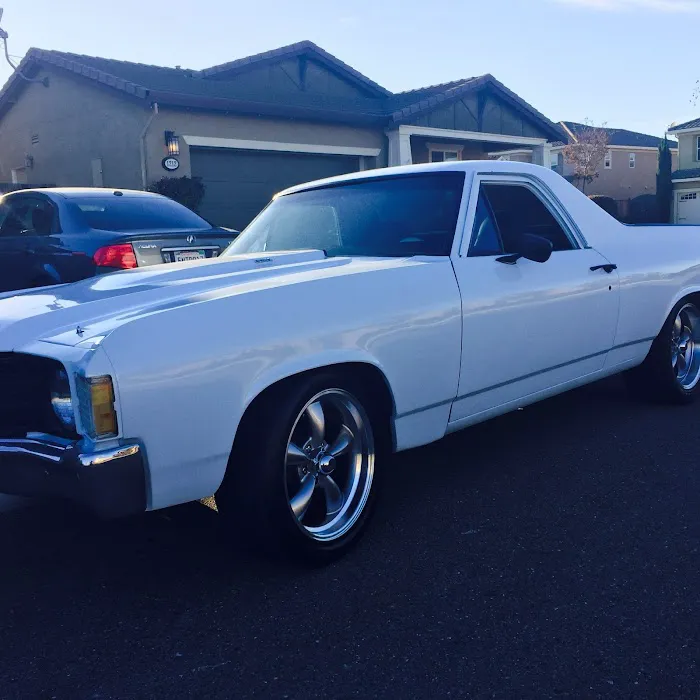 Aux Automotive 3