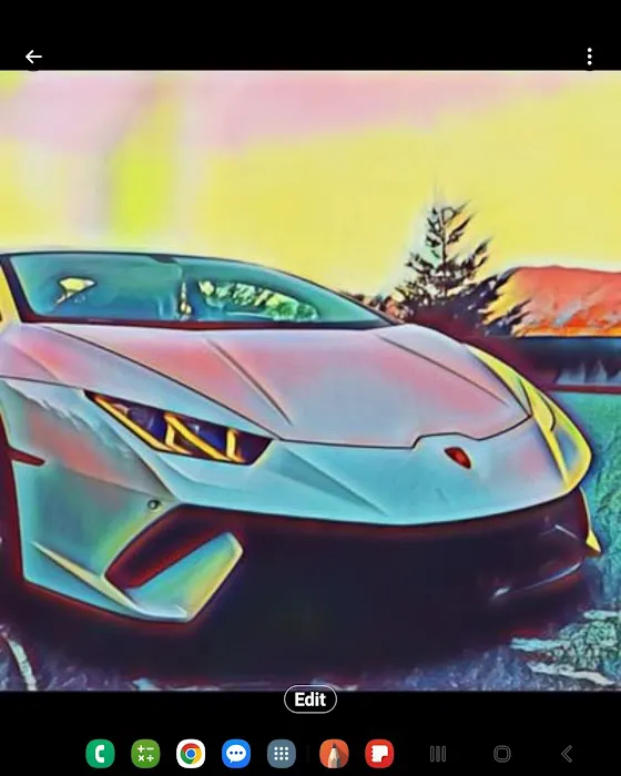 Aux Automotive 2