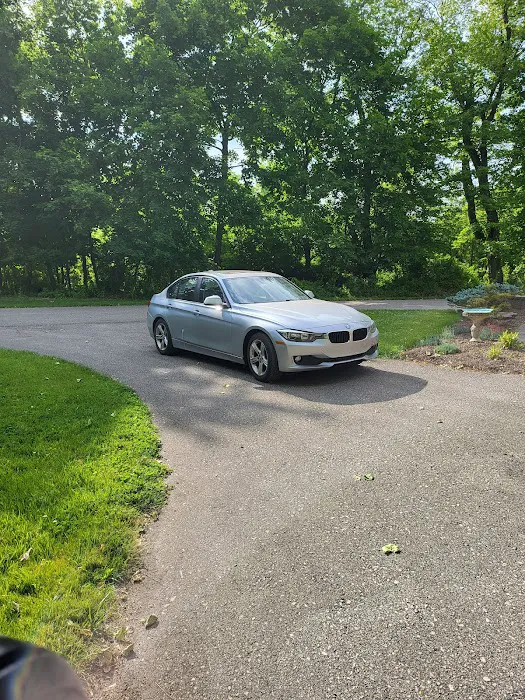 Aux Automotive 4