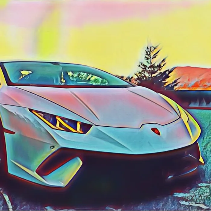 Aux Automotive 5