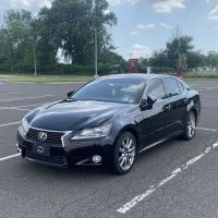 Center Square Motors