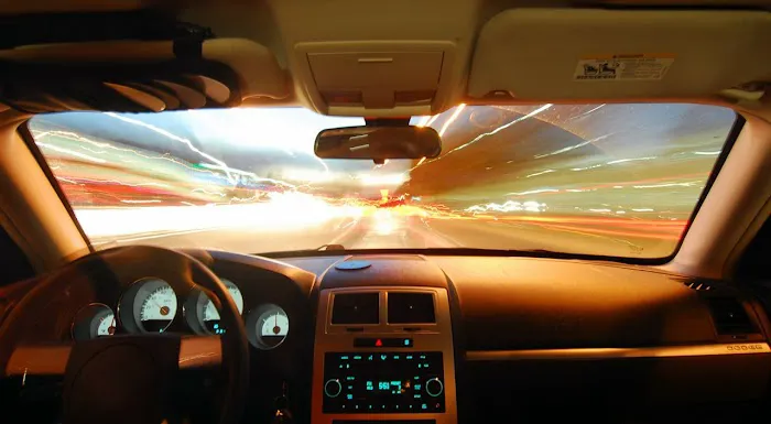 Blue Bell Auto Glass 0