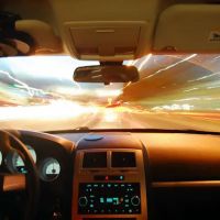 Blue Bell Auto Glass