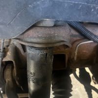 Jiffy Lube Oil Change & Multicare