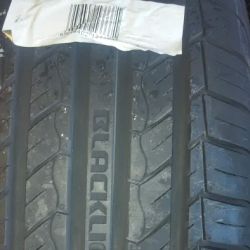 Mavis Discount Tire ico