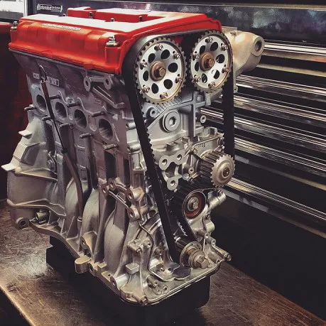 BMS Automotive Machine Shop 6